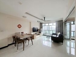 Blk 477B Hougang Capeview (Hougang), HDB 5 Rooms #591502351